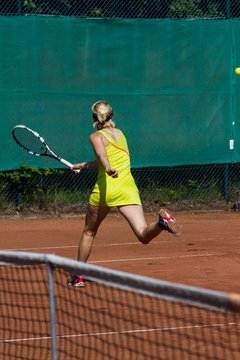 Bild 116 - Horst Schr�der Pokal Tag 3